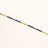 Bohm Paris Bracelet - Bracline - Dark Blue - Bohm Paris - Bracelet