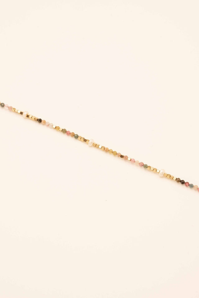 Bohm Paris Bracelet - Bracline - - Bohm Paris - Bracelet