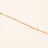 Bohm Paris Bracelet - Bracline - Rhodonite - Bohm Paris - Bracelet