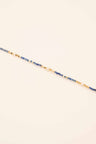 Bohm Paris Bracelet - Bracline - Sodalite - Bohm Paris - Bracelet