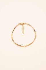 Bohm Paris Bracelet - Bracline - Tourmaline - Bohm Paris - Bracelet