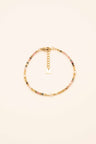Bohm Paris Bracelet - Bracline - Tourmaline - Bohm Paris - Bracelet