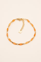 Bohm Paris Bracelet - Carlota - - Bohm Paris - Bracelet