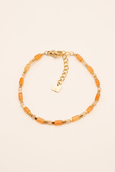 Bohm Paris Bracelet - Carlota - - Bohm Paris - Bracelet