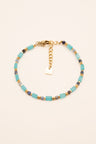 Bohm Paris Bracelet - Carlota - Apatite - Bohm Paris - Bracelet