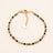 Bohm Paris Bracelet - Carlota - Labragoldite - Bohm Paris - Bracelet