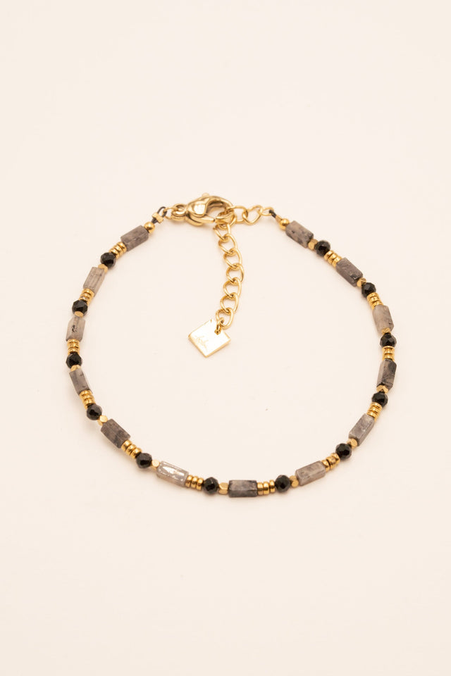 Bohm Paris Bracelet - Carlota - Labragoldite - Bohm Paris - Bracelet