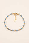 Bohm Paris Bracelet - Carlota - Sodalite - Bohm Paris - Bracelet