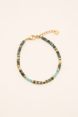 Bohm Paris Bracelet - Cybelle - - Bohm Paris - Bracelet