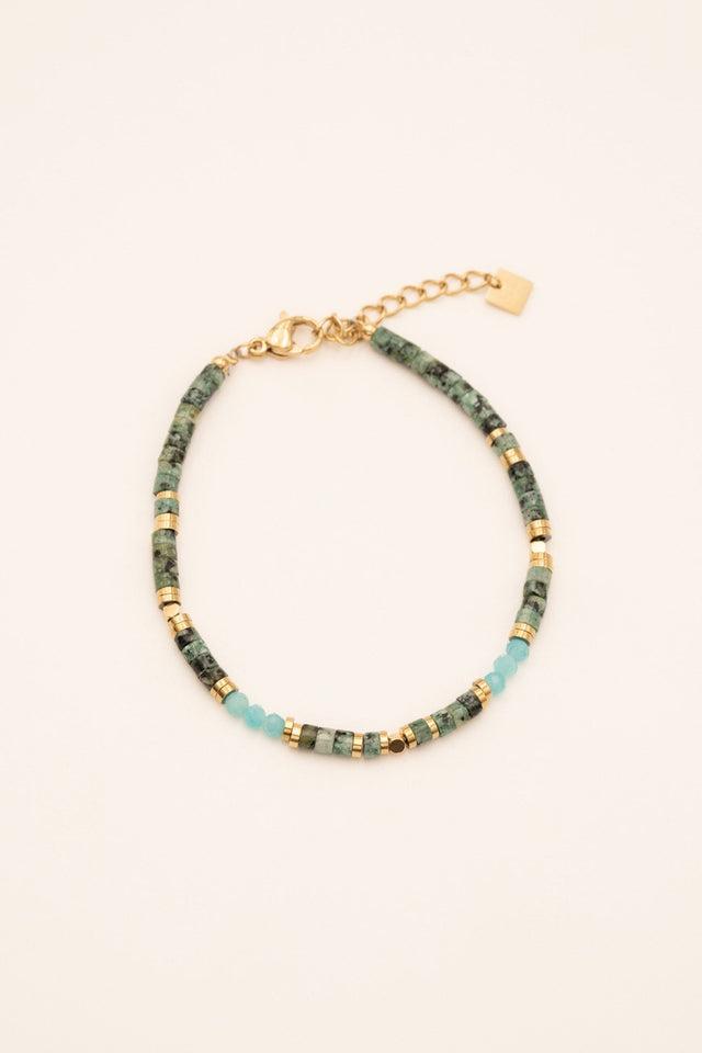 Bohm Paris Bracelet - Cybelle - - Bohm Paris - Bracelet