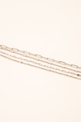 Bohm Paris Bracelet - Daphinia - Silver - Bohm Paris - Bracelet