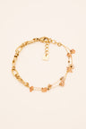 Bohm Paris Bracelet - Galen - Sunstone - Bohm Paris - Bracelet