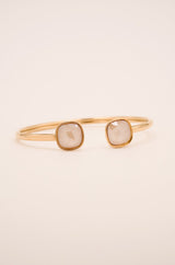 Bohm Paris Bracelet - Jonc Léa Bangle - - Bohm Paris - Bracelet