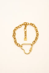 Bohm Paris Bracelet - Lassan - - Bohm Paris - Bracelet