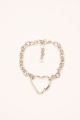 Bohm Paris Bracelet - Lassan - - Bohm Paris - Bracelet