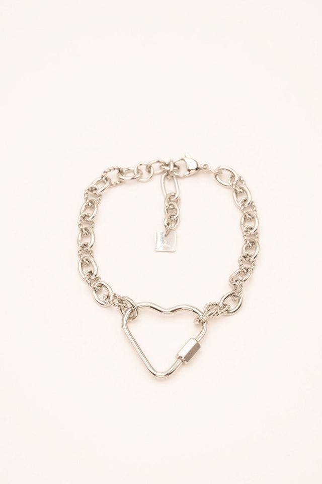 Bohm Paris Bracelet - Lassan - - Bohm Paris - Bracelet
