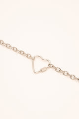 Bohm Paris Bracelet - Lassan - Money - Bohm Paris - Bracelet