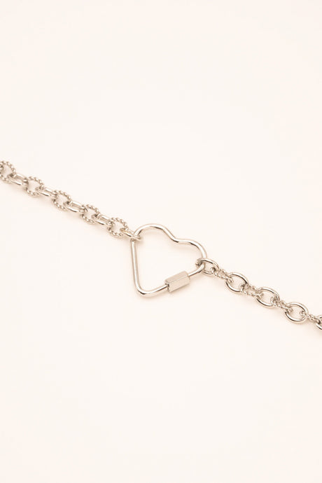 Bohm Paris Bracelet - Lassan - Money - Bohm Paris - Bracelet