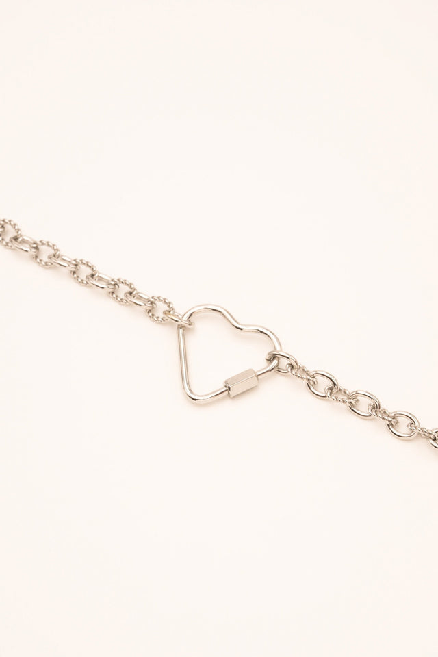 Bohm Paris Bracelet - Lassan - Money - Bohm Paris - Bracelet