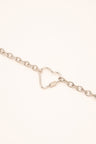 Bohm Paris Bracelet - Lassan - Money - Bohm Paris - Bracelet