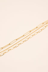 Bracelet Bohm Paris - Locker Cléophée - Default Title - Bohm Paris - Bracelet