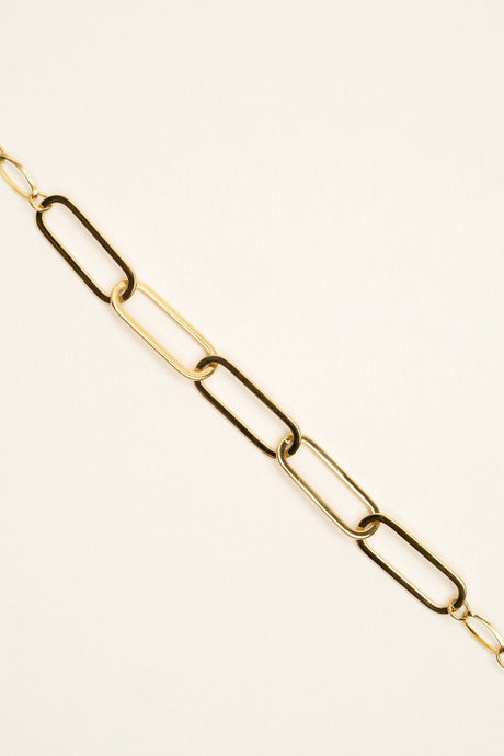 Bohm Paris Bracelet - Mertille Locker - Default Title - Bohm Paris - Bracelet