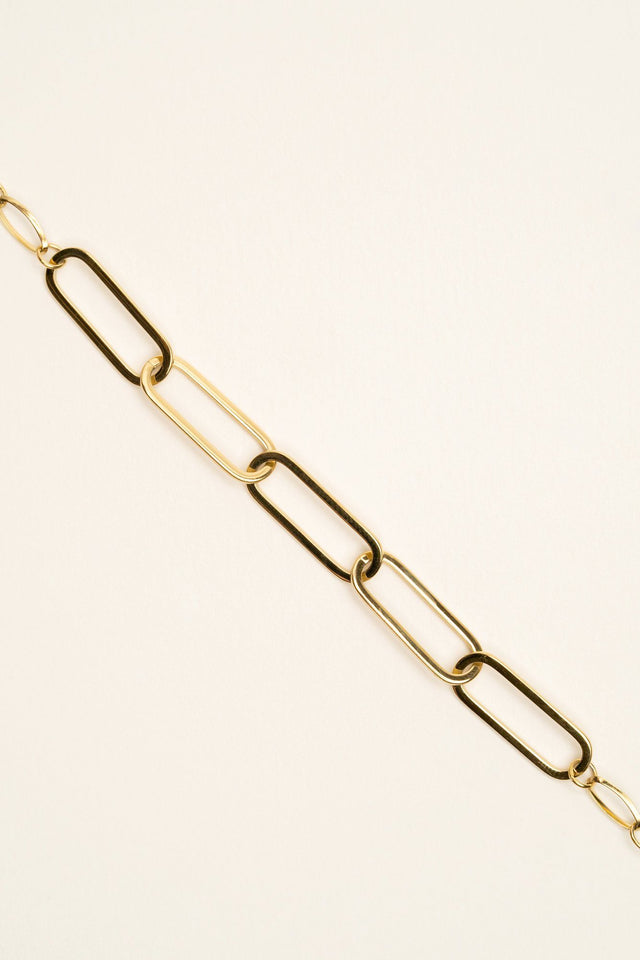 Bohm Paris Bracelet - Mertille Locker - Default Title - Bohm Paris - Bracelet