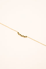 Bohm Paris Bracelet - Miza - Default Title - Bohm Paris - Bracelet
