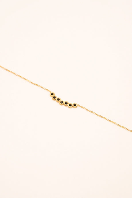 Bohm Paris Bracelet - Miza - Default Title - Bohm Paris - Bracelet