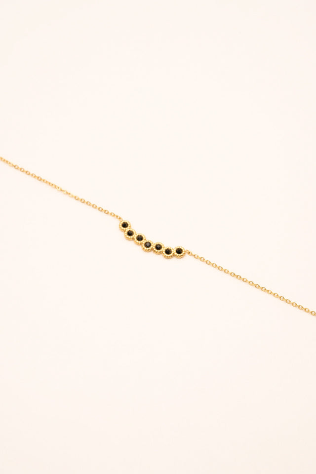Bohm Paris Bracelet - Miza - Default Title - Bohm Paris - Bracelet