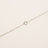 Bracelet Bohm Paris - Sohan Silver - Cristal - Bohm Paris - Bracelet