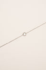 Bracelet Bohm Paris - Sohan Silver - Cristal - Bohm Paris - Bracelet