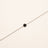 Bracelet Bohm Paris - Sohan Silver - Black - Bohm Paris - Bracelet