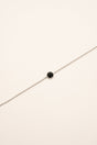 Bracelet Bohm Paris - Sohan Silver - Black - Bohm Paris - Bracelet