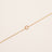 Bohm Paris Bracelet - Sohan - Sun Beige - Bohm Paris - Bracelet