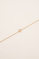 Bohm Paris Bracelet - Sohan - Sun Beige - Bohm Paris - Bracelet