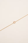 Bohm Paris Bracelet - Sohan - Sun Beige - Bohm Paris - Bracelet