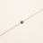 Bohm Paris Bracelet - Sohan - Royal Blue - Bohm Paris - Bracelet