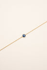 Bohm Paris Bracelet - Sohan - Royal Blue - Bohm Paris - Bracelet