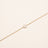 Bohm Paris Bracelet - Sohan - Chalk - Bohm Paris - Bracelet