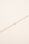 Bohm Paris Bracelet - Sohan - Chalk - Bohm Paris - Bracelet