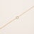 Bohm Paris Bracelet - Sohan - Crystal - Bohm Paris - Bracelet