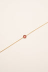 Bohm Paris Bracelet - Sohan - Strawberry - Bohm Paris - Bracelet