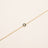 Bohm Paris Bracelet - Sohan - Smoke Gray - Bohm Paris - Bracelet