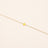 Bohm Paris Bracelet - Sohan - Lightning Yellow - Bohm Paris - Bracelet