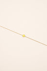Bohm Paris Bracelet - Sohan - Lightning Yellow - Bohm Paris - Bracelet