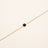 Bohm Paris Bracelet - Sohan - Black - Bohm Paris - Bracelet