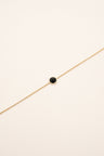 Bohm Paris Bracelet - Sohan - Black - Bohm Paris - Bracelet