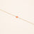 Bohm Paris Bracelet - Sohan - Orange Electric - Bohm Paris - Bracelet