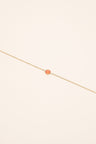 Bohm Paris Bracelet - Sohan - Orange Electric - Bohm Paris - Bracelet